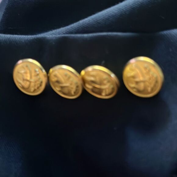 Brooks Brothers Mens Suit/Sport Coat - Picture 3 of 7